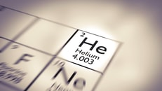 1032354_heliumperiodictable_765316
