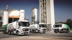 1032557_actros25452533airproducts12_322953