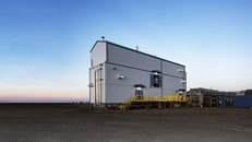 1032703_pilotplant001hp_407771