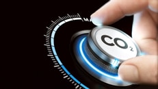 1032846_manturningacarbondioxideknobtoreduceemissions.co2reductionorremoval_71157