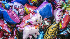 1032948_balloons1149383_1280_772599