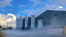1033300_0_476572