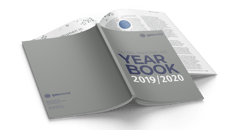 1033389_magazine_mockup_combined_629635