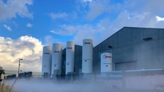 1033507_westairgases_958635