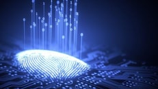 The importance of a digital strategy