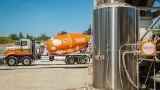 CarbonCure+System+with+CarbonCure+Concrete+Truck