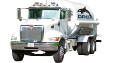 1034069_Chart-Orca-delivery-technology-in-the-drivers-cabinet.