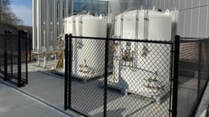 1034305_stonybrookinstall_546097