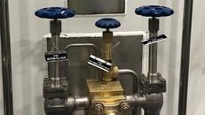 1034483_rego_605743_crop