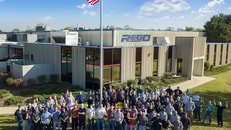 1034962_reg073manufacturingcapacityexpansionprfinal_381932