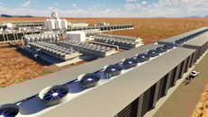 1035367_renderingshowingfirstlookofwhatwillbetheworldslargestdacplantcurrentlybeingengineeredbyceand1pointfive1_655389