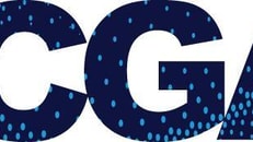 1035438_cgaconnectlogowide1360x172_532012_crop