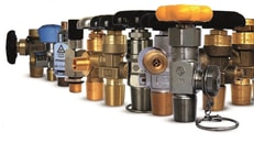 1035458_productcollagewithtvlogor01cmyk_387223