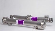 1035706_evoniksepurannoblemembranesforheliumrecovery_997619