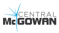 1035842_centralmcgowanp_944569