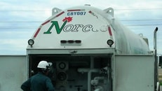 1036015_norco_844513_crop