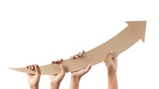 1036085_UpwardtrendConcept