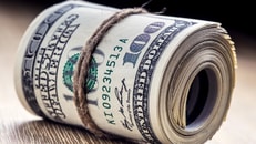 1036250_closeuprolledamericandollarsbanknotes_555861163_802874_crop