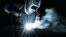 1036253_wcidarkwelder_196571_crop