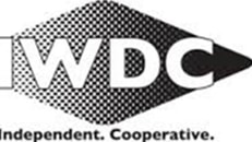 1036363_IWDC-logo_crop