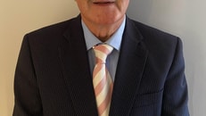 1036466_img_0423_404538