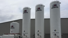 1036514_awgcolumbia4_971098_crop