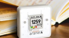 1036614_aranet4homeindoorairqualitymonitor_962449_crop