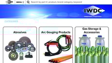 1036684_csrportalhomepage_317701_crop