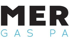 1036699_merituslogo1200_333212_crop