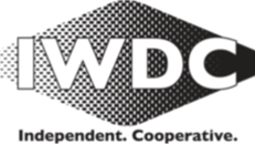 1036937_iwdclogo_400310_crop