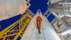 1036964_wisetelpicture_285019_crop