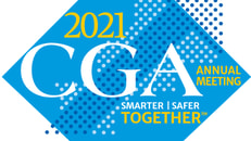 1037072_am21logoonwhite_850x500_581367_crop