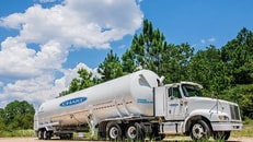 1037358_chart_hydrogentrailer2_550407-63597879675df