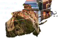 1037369_northeastartwork_304050_crop