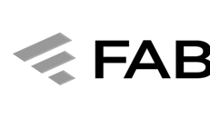1037531_fabtech_rgb_logo_gray11_556640_crop