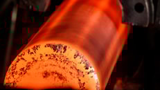 1037749_norrislongview1108180116_978393_crop