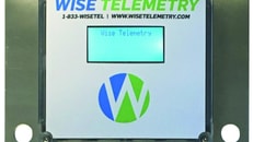 1037755_wisetelemetry_632609_crop