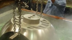 1037757_enplating_334680_crop
