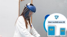 1037837_gaslab1_290227_crop