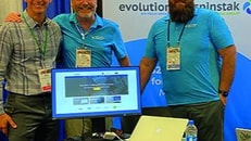 1037911_estech_780707_crop