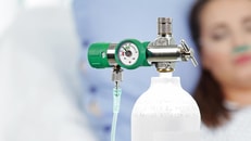 1037930_pinindex_cylinder_valve_patient_9254_flow_us_hq_534555_crop