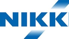 1038647_nikkiso_2073_crop