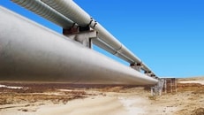 pipeline