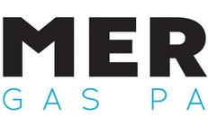 1038747_merituslogo1200_333212_crop
