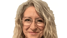 1038749_angiesignorileheadshotcopy_192131_crop