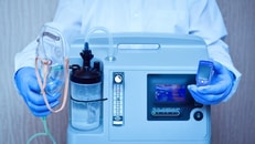 1039088_shutterstock_1969089166_374263