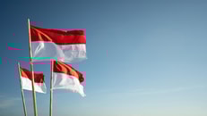 1039186_shutterstock_1466292164_476609