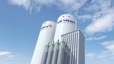 1039259_beim3ddruckvonbauteilenwerdenunterschiedlichegaseinverschiedenenbereichenderproduktionsketteverwendetschutzgasefoumlrdergaseundkuumlhlgase_958364