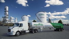 AP tanker_plant_AP011375