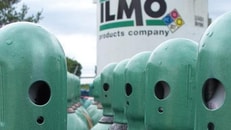 1039363_ILMO-cylinders_crop